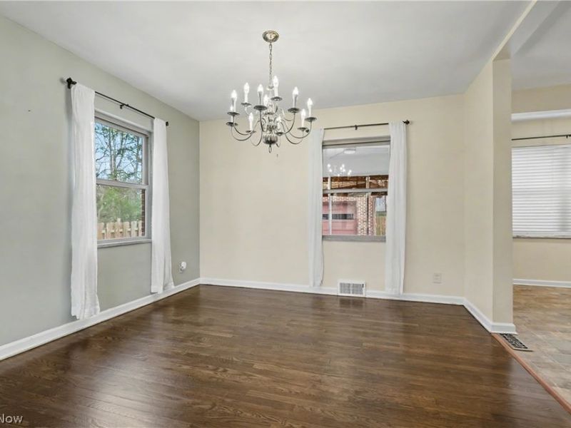 674 Upper Merriman Drive, Akron, OH 44303 Photo 15