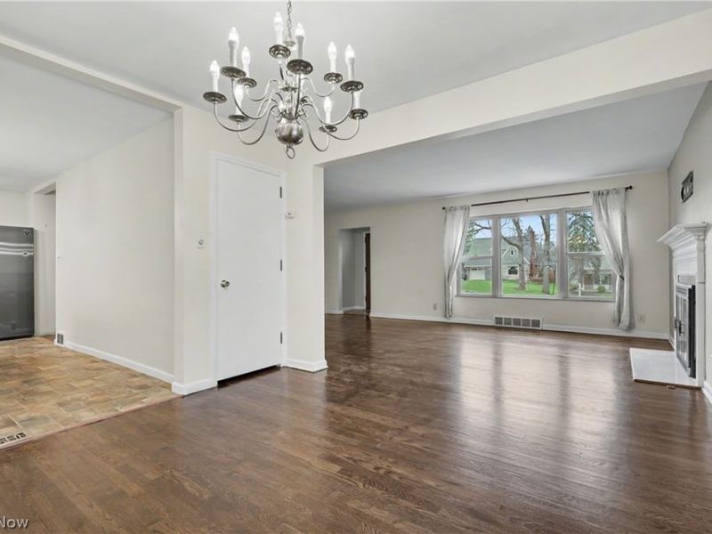 674 Upper Merriman Drive, Akron, OH 44303 Photo 16