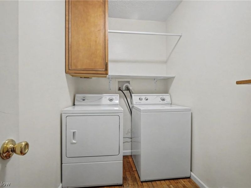 674 Upper Merriman Drive, Akron, OH 44303 Photo 19