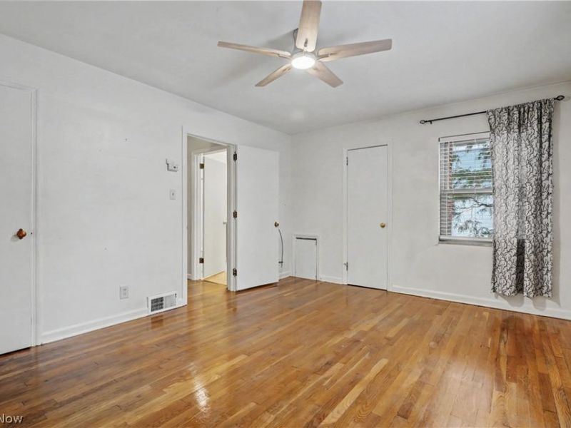 674 Upper Merriman Drive, Akron, OH 44303 Photo 20