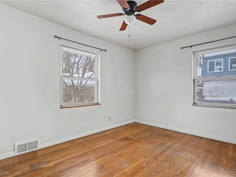 674 Upper Merriman Drive, Akron, OH 44303 Photo 22