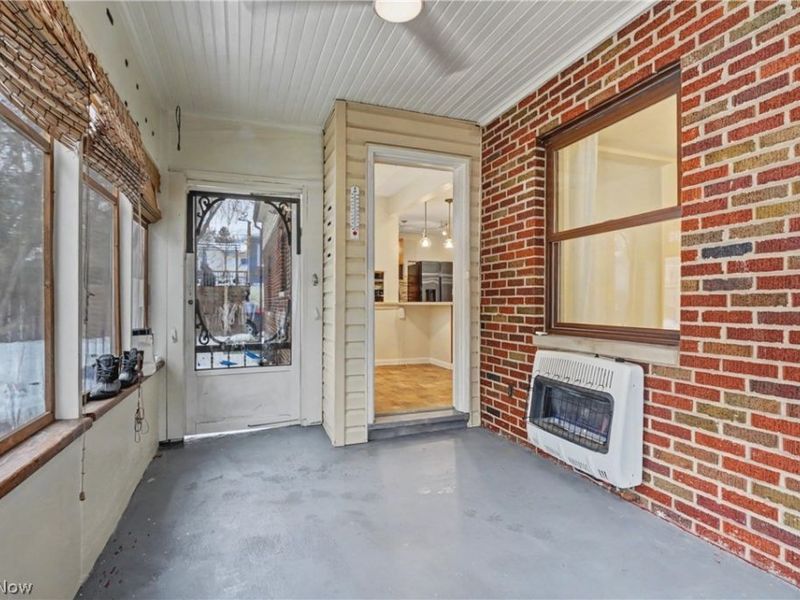 674 Upper Merriman Drive, Akron, OH 44303 Photo 22