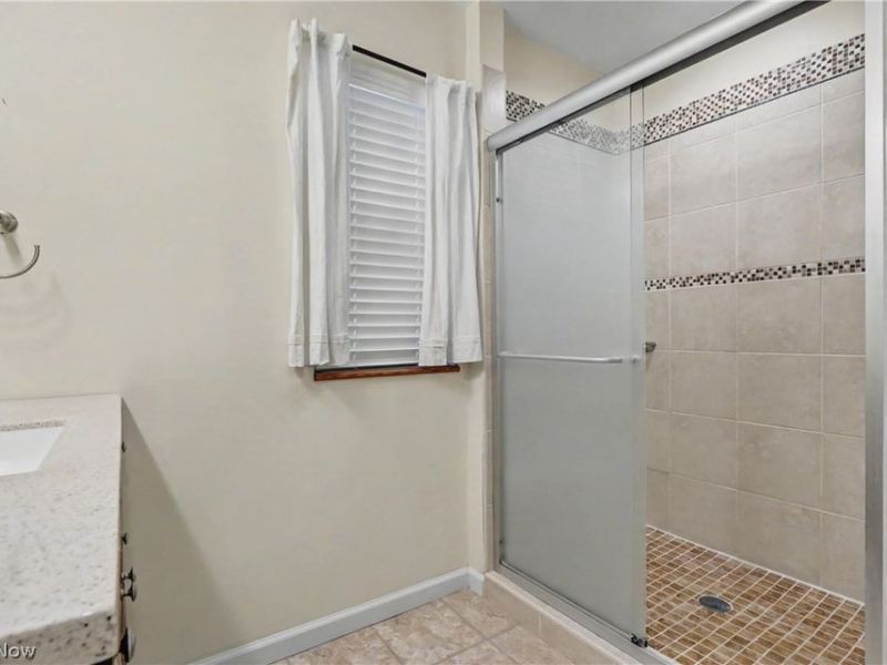 674 Upper Merriman Drive, Akron, OH 44303 Photo 23