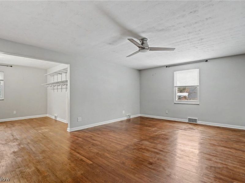 674 Upper Merriman Drive, Akron, OH 44303 Photo 25