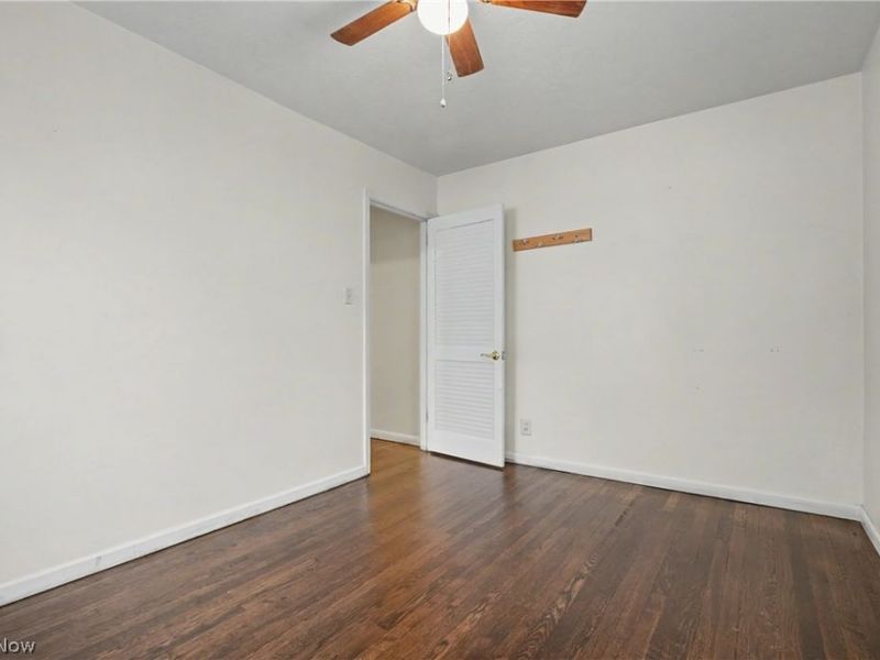 674 Upper Merriman Drive, Akron, OH 44303 Photo 25