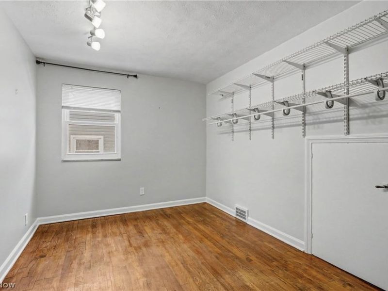 674 Upper Merriman Drive, Akron, OH 44303 Photo 26