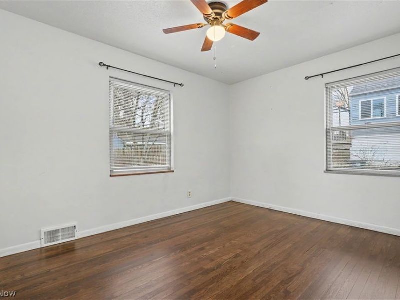 674 Upper Merriman Drive, Akron, OH 44303 Photo 26