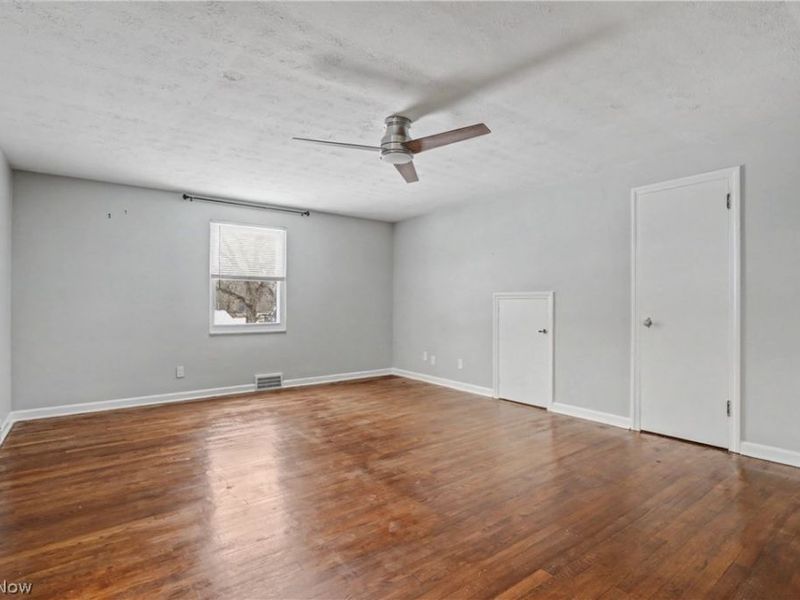 674 Upper Merriman Drive, Akron, OH 44303 Photo 27