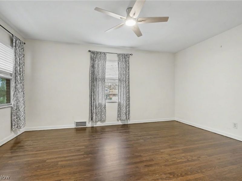 674 Upper Merriman Drive, Akron, OH 44303 Photo 27