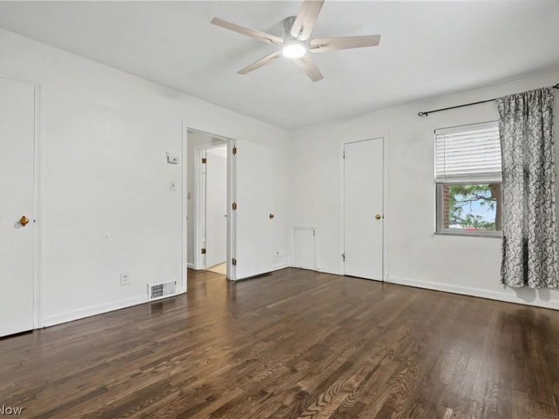 674 Upper Merriman Drive, Akron, OH 44303 Photo 28