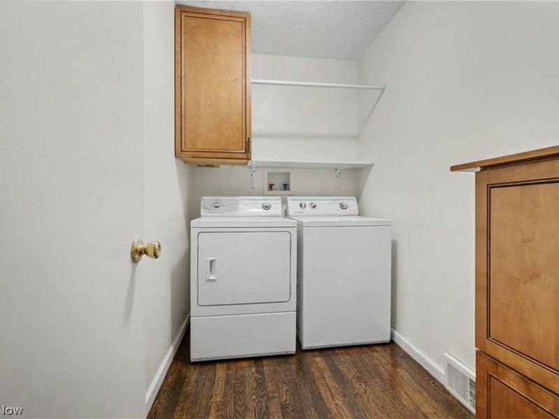 674 Upper Merriman Drive, Akron, OH 44303 Photo 29