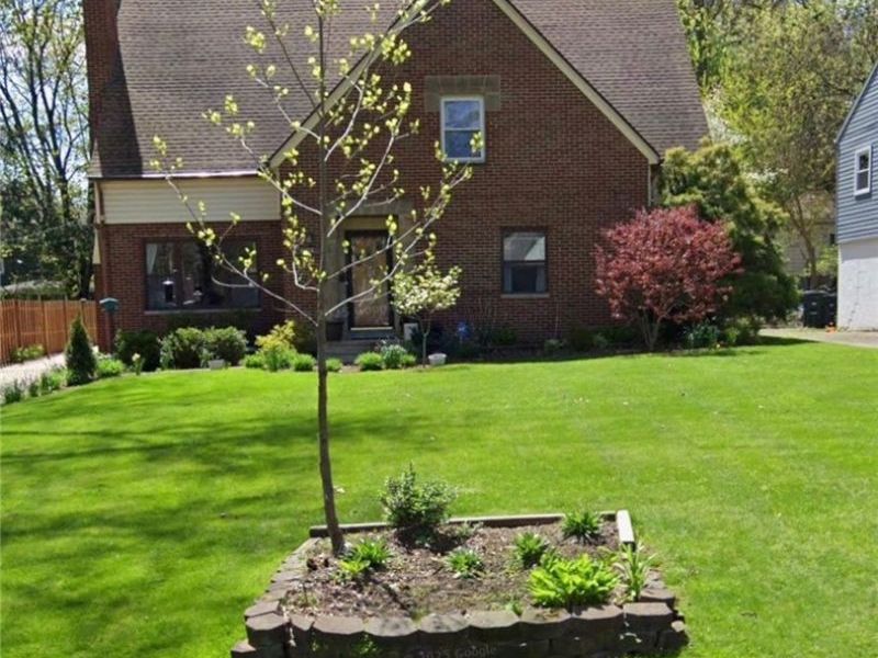 674 Upper Merriman Drive, Akron, OH 44303 Photo 3