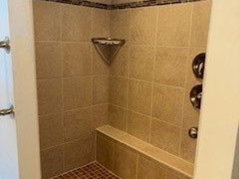 674 Upper Merriman Drive, Akron, OH 44303 Photo 30