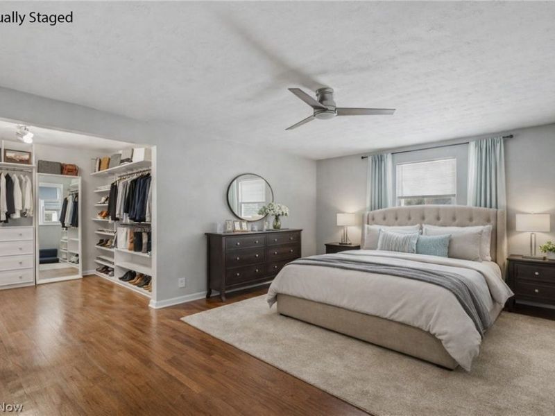 674 Upper Merriman Drive, Akron, OH 44303 Photo 30