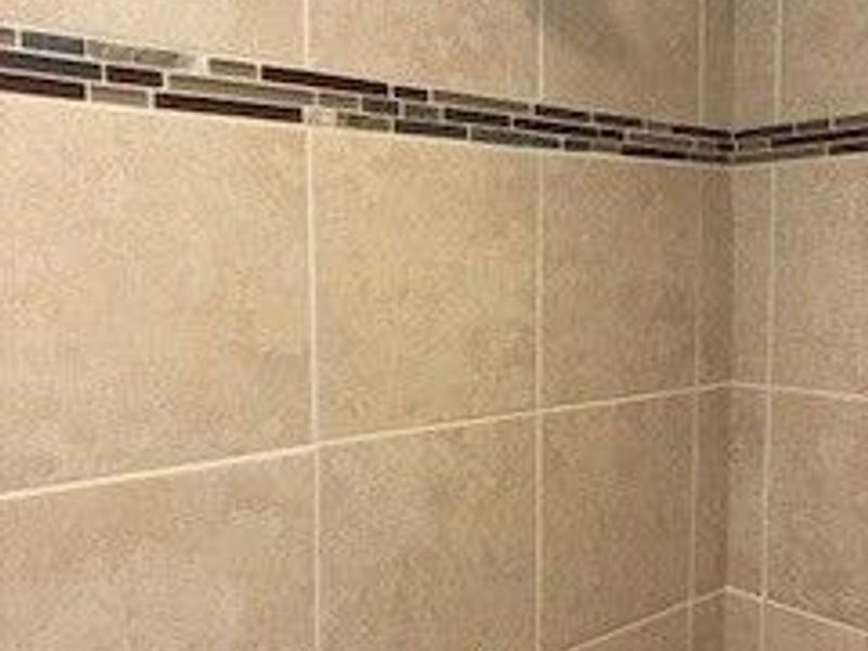 674 Upper Merriman Drive, Akron, OH 44303 Photo 31