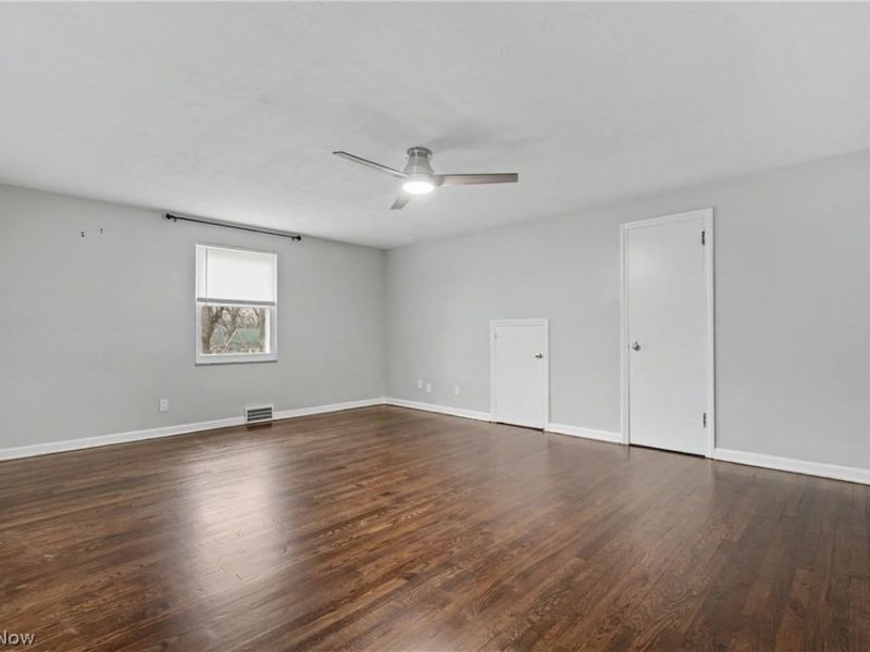 674 Upper Merriman Drive, Akron, OH 44303 Photo 31