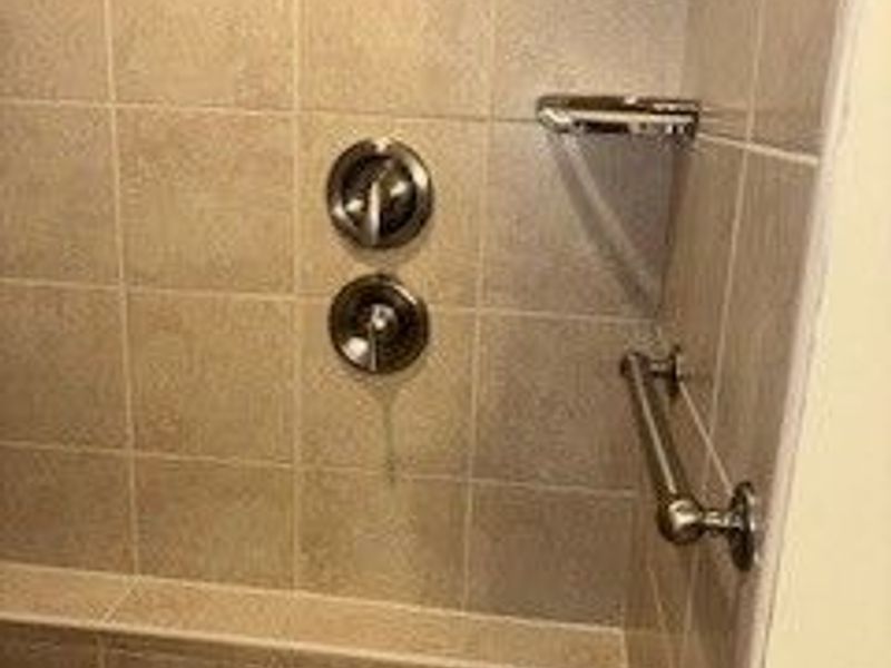 674 Upper Merriman Drive, Akron, OH 44303 Photo 32