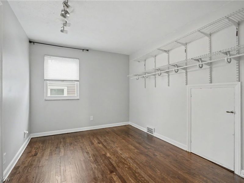 674 Upper Merriman Drive, Akron, OH 44303 Photo 32