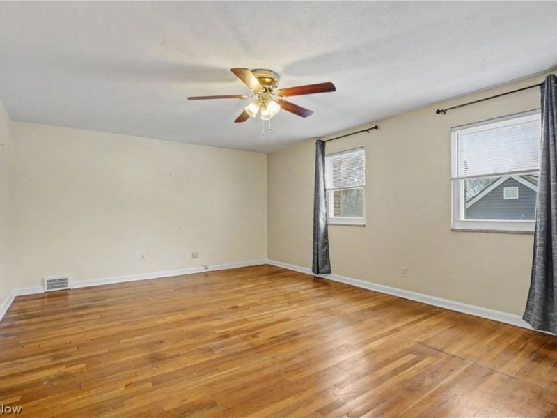 674 Upper Merriman Drive, Akron, OH 44303 Photo 33