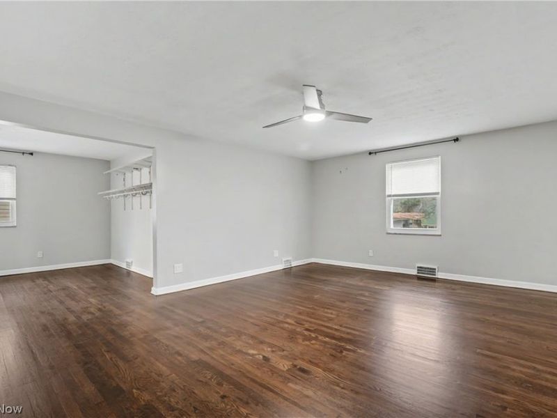 674 Upper Merriman Drive, Akron, OH 44303 Photo 33