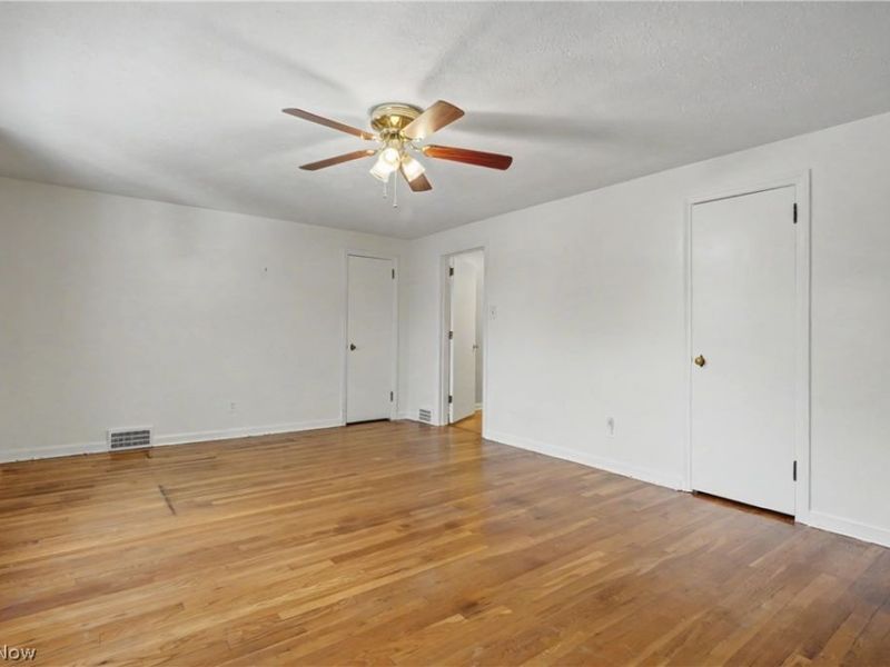 674 Upper Merriman Drive, Akron, OH 44303 Photo 34