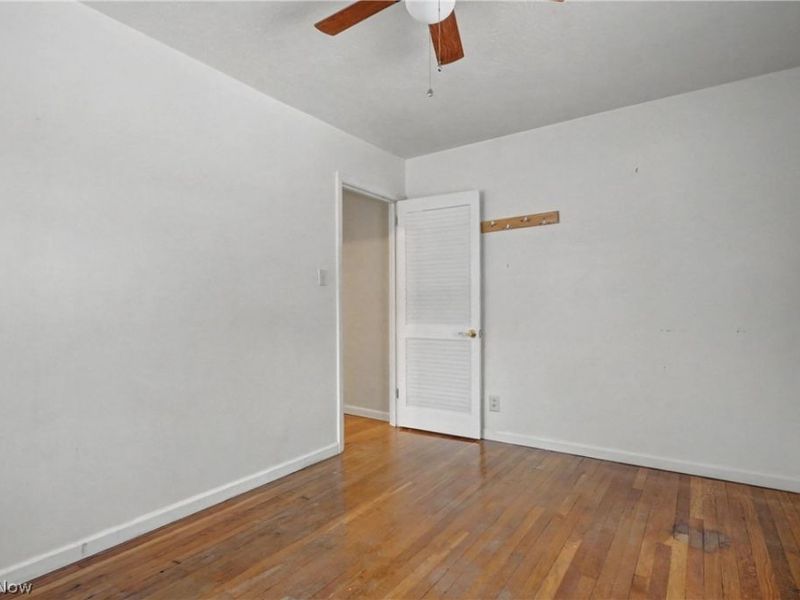 674 Upper Merriman Drive, Akron, OH 44303 Photo 35