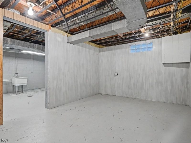 674 Upper Merriman Drive, Akron, OH 44303 Photo 37