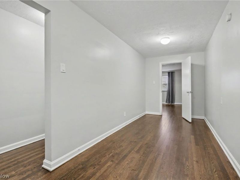 674 Upper Merriman Drive, Akron, OH 44303 Photo 37