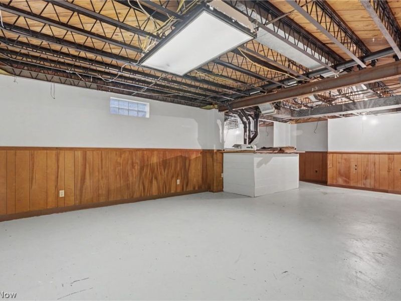 674 Upper Merriman Drive, Akron, OH 44303 Photo 38