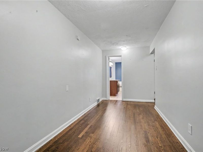 674 Upper Merriman Drive, Akron, OH 44303 Photo 38