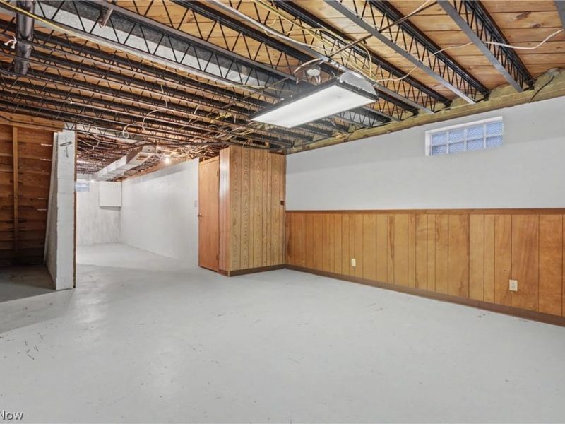 674 Upper Merriman Drive, Akron, OH 44303 Photo 39