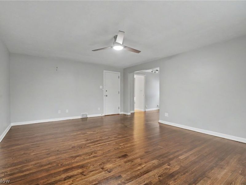 674 Upper Merriman Drive, Akron, OH 44303 Photo 39