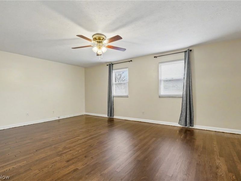 674 Upper Merriman Drive, Akron, OH 44303 Photo 40