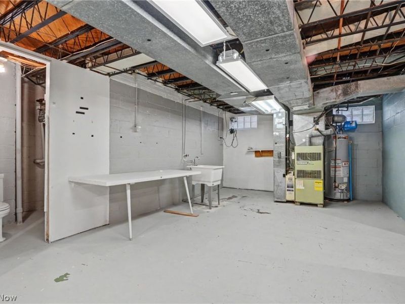 674 Upper Merriman Drive, Akron, OH 44303 Photo 41