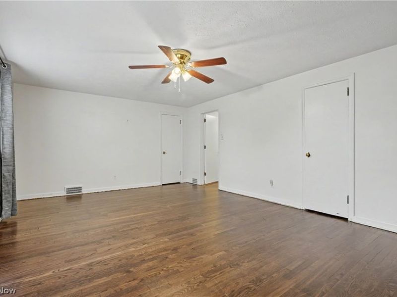 674 Upper Merriman Drive, Akron, OH 44303 Photo 42