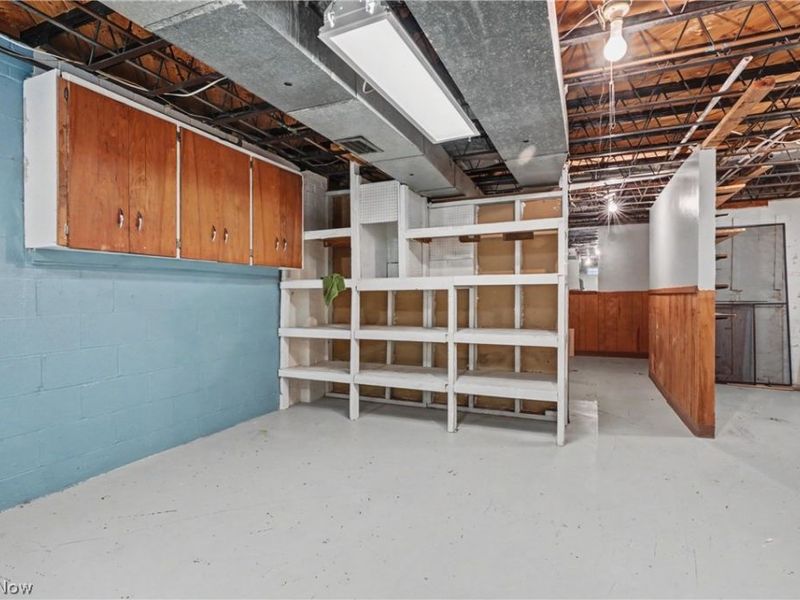 674 Upper Merriman Drive, Akron, OH 44303 Photo 43