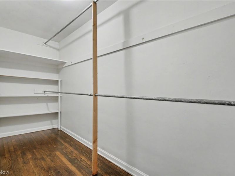 674 Upper Merriman Drive, Akron, OH 44303 Photo 43