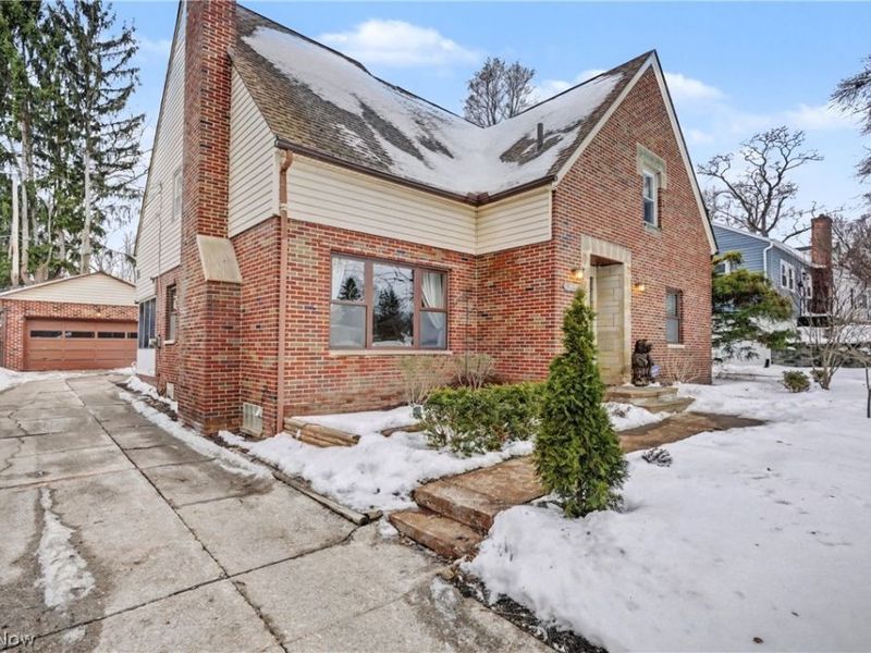 674 Upper Merriman Drive, Akron, OH 44303 Photo 44