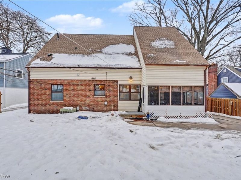 674 Upper Merriman Drive, Akron, OH 44303 Photo 45