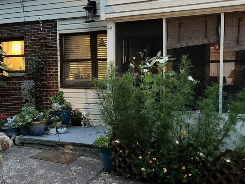 674 Upper Merriman Drive, Akron, OH 44303 Photo 46