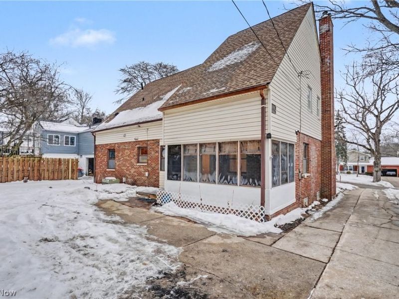 674 Upper Merriman Drive, Akron, OH 44303 Photo 47