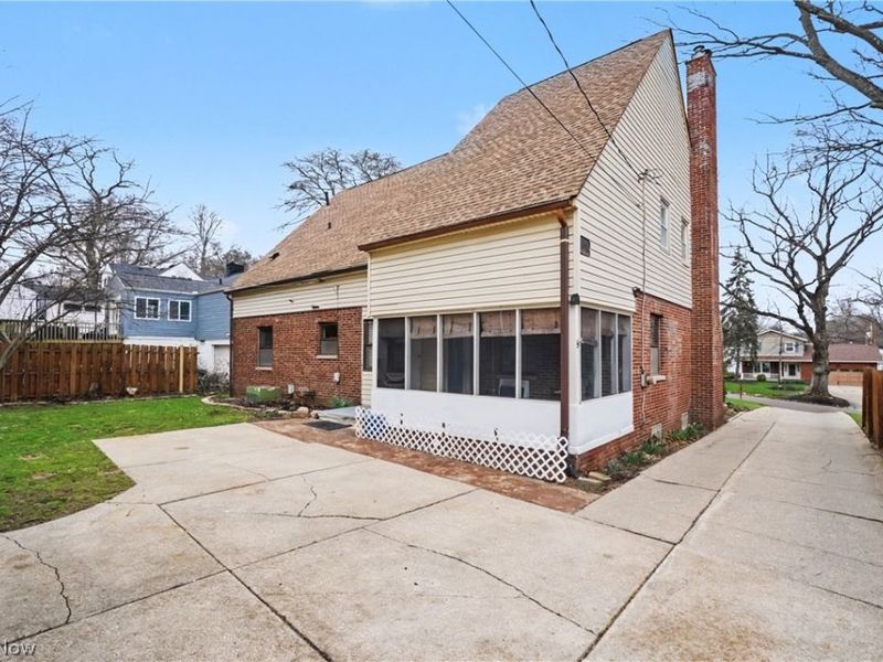 674 Upper Merriman Drive, Akron, OH 44303 Photo 48