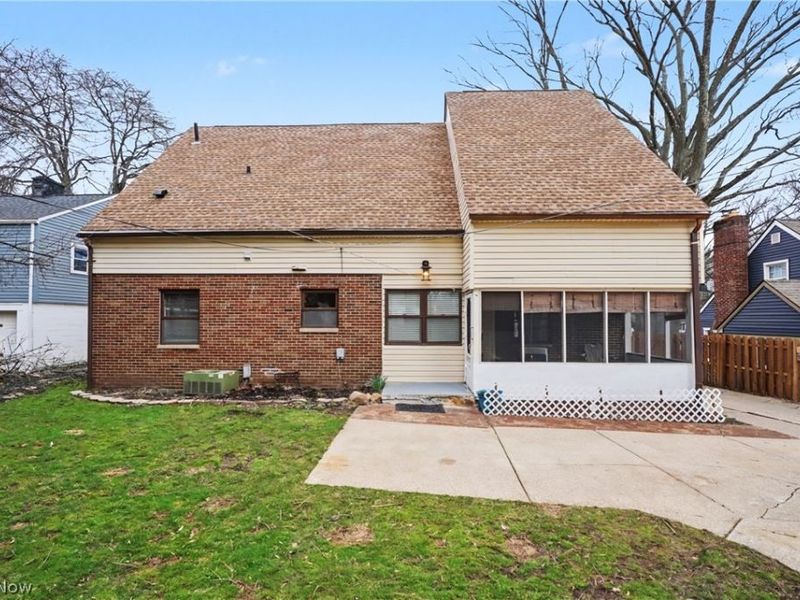 674 Upper Merriman Drive, Akron, OH 44303 Photo 49