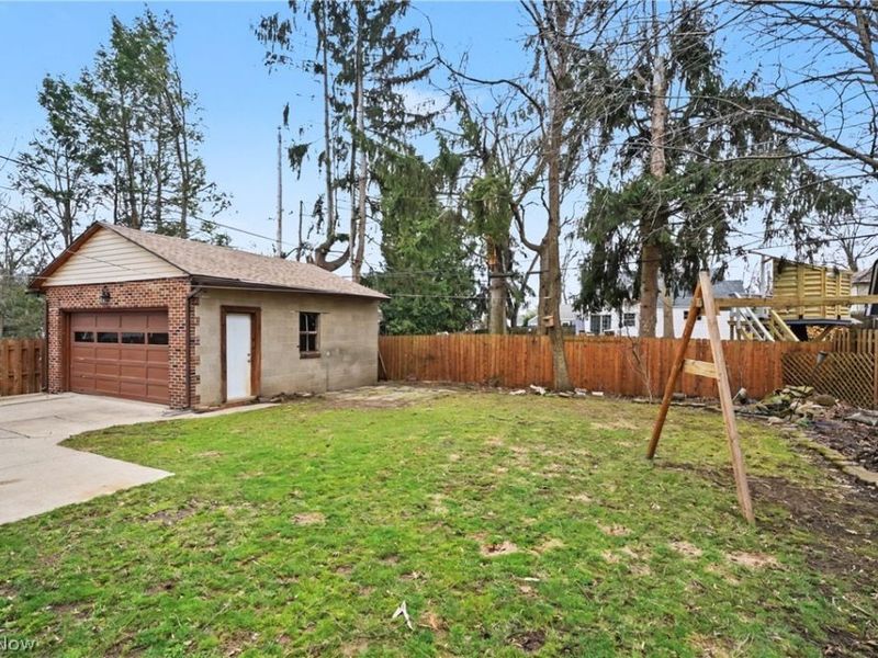 674 Upper Merriman Drive, Akron, OH 44303 Photo 50