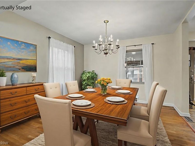 674 Upper Merriman Drive, Akron, OH 44303 Photo 7