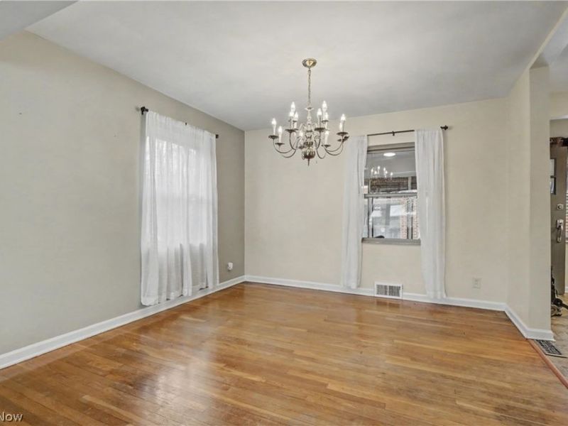 674 Upper Merriman Drive, Akron, OH 44303 Photo 8