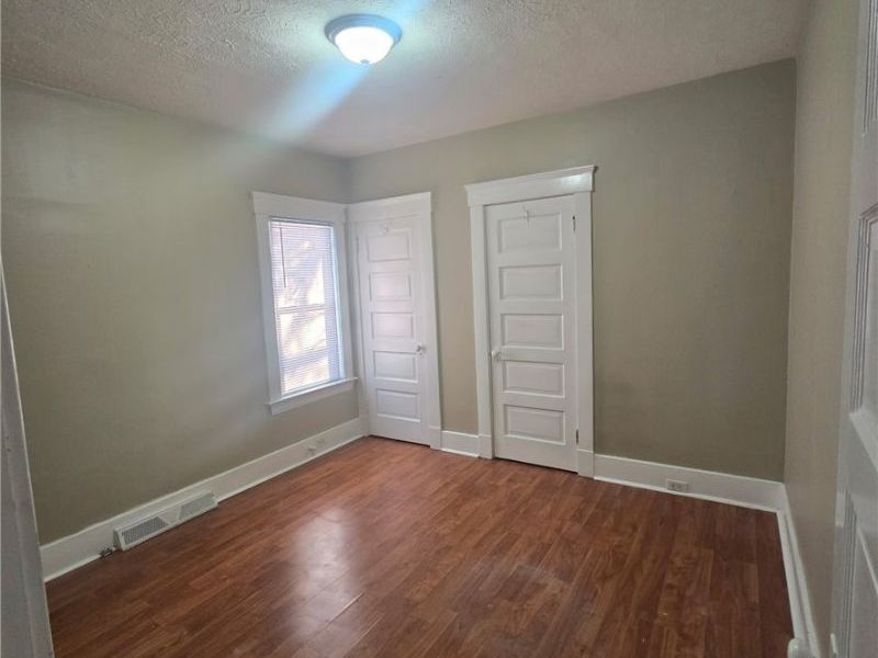 3842 Parkdale Road, Cleveland Heights, OH 44121 Photo 10