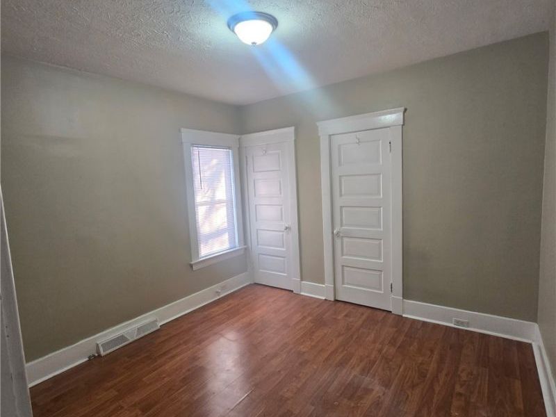 3842 Parkdale Road, Cleveland Heights, OH 44121 Photo 11