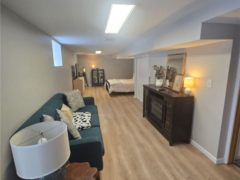 3842 Parkdale Road, Cleveland Heights, OH 44121 Photo 13