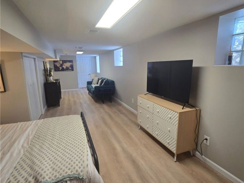 3842 Parkdale Road, Cleveland Heights, OH 44121 Photo 14